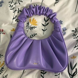 JW PEI Gabbi Bag
